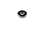 Radlager 6003-2RS SKF (Ø 17x35 Breite 10)