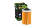 Filtro de Aceite Hiflofiltro HF655 KTM/HUSQVARNA