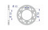 Kettenrad Afam Aluminium 50 Zähne KTM / Husqvarna