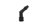 NGK Zündkerzenstecker VD05EG (5817)