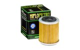 Ölfilter Hiflofiltro HF142