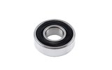 SKF Radlager hinten 6203-2RS 17x40x12mm BW's / Aerox