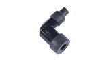 Zündkerzenstecker NGK LZFH (8710)