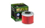 Filtro de Aceite Hiflofiltro HF116 CRF 250 / 450