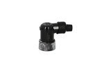 NGK Zündkerzenstecker LB05EH (8334)