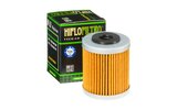 Filtro de Aceite Hiflofiltro HF651