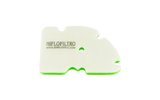 Luftfilter OEM-Qualität Hiflofiltro HFA5203 125 / 300 Piaggio (OEM 831997)
