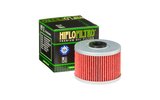 Hiflofiltro Ölfilter HF112