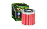 Hiflofiltro Ölfilter HF154