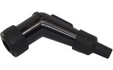 Zündkerzenstecker NGK YB05F (8082)