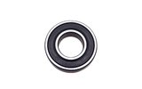 Radlager 6004-2RS SKF