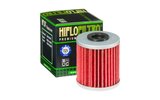 Hiflofiltro Ölfilter HF207