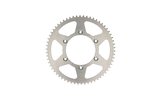 Kettenrad Stahl 62 Zähne - 420 AFAM CPI SX / Rieju SMX