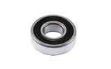Radlager 6204-2RS SKF (Ø 20x47, Breite 14) Piaggio Typhoon / NRG