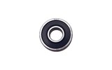 SKF Radlager 6000-2RS 10x26x8mm