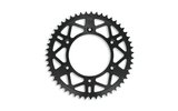 Kettenrad Afam 415 Aluminium 40 Zähne SX / TC 50