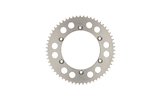 Kettenrad Stahl 59 Zähne - 428 AFAM Husqvarna SMS / TE 125