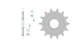 Afam Ritzel 13 Zähne KXF 450