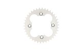 Corona Acero D.38 520 AFAM Honda TRX 250 R / X / 300 EX / 400 EX / X / 450R