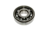 SKF Radlager 6302 15x42x13mm