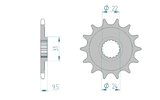 Ritzel Afam 13 Zähne RM-Z / RMX 450