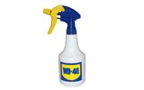 WD-40 Sprühflasche 500ml (leer)