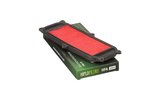 Filtro de Aire Calidad OEM Hiflofiltro HFA5006 300 Kymco People 2008-2014