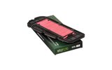 Luftfilter OEM-Qualität Hiflofiltro HFA5105 300 SYM Citycom 2007-2015