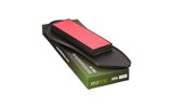 Luftfilter OEM-Qualität Hiflofiltro HFA4104 Xmax 125 06-18
