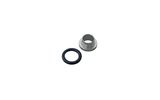 Stoßdämpferbuchsen ENGI 20x12x11mm YCF Pit Bike