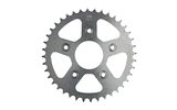 Kettenrad Stahl 40 Zähne - 520 AFAM Cagiva Mito / Raptor 125