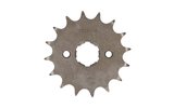 Kettenritzel AFAM D.16 428 Kymco Pulsar / Sector / Maxxer / Derbi / Honda / Daelim