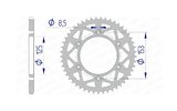 Corona Afam Alu Autolimpiante 47 Dientes Honda CR / CRF / XR