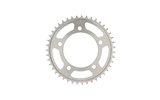 Corona Acero D.43 520 AFAM Honda NC700/NC750/CTX 700/CBR 500