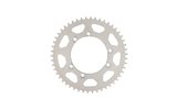 Kettenrad Stahl 50 Zähne - 420 AFAM Beta RR (02 - 05) / Caballero