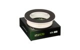 Filtro de Aire OEM Lado Derecho Hiflofiltro HFA4506 500 Yamaha Tmax 2008-2011