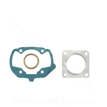 JUNTA PARTE ALTA MOTOR SCOOTER PARA PEUGEOT LUDIX BOLSA