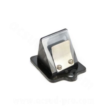 CAJA DE LAMINAS TNT PARA PIAGGIO ZIP 50 TYPHOON 50  NRG  LIBERTY  VESPA LX  GILERA 50 STALKER  RUNNER DNA OEM435867