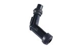 Pipa de Bujía NGK VB05F (8032)
