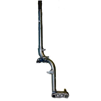 BARRA DE DIRECCIÓN VESPA FL 125