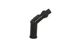 NGK Zündkerzenstecker V05E (6665)