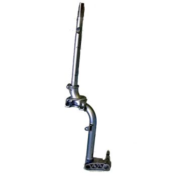 BARRA DE DIRECCIÓN VESPA T-5 125