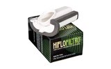 Filtro de Aire Calidad OEM Lado Izquierdo Hiflofiltro HFA4509 530 Yamaha Tmax 2012-2016