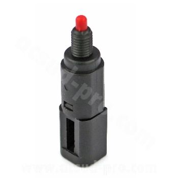INTERRUPTOR DE STOP SCOOTER PIAGGIO BEVERLY / MP3 400 / 500CC   ( OEM: 583575 )