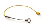 Temperatursensor MyChron 4 AGS M14 03m
