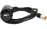 GPA Interruptor para Get GP-1