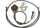 LC-GPA Launch Control RPM-Anzeige (Display m. Taste) CRF / YZF / RM-Z