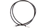 Alargue p. Arnés de Cables p. Get LC-GPA