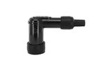 NGK Zündkerzenstecker LB05F (8051)