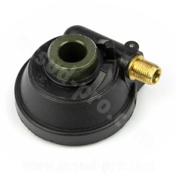 VERSAND TACHOMETER FÜR PIAGGIO TYPHOON 2010